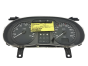 Kierroslukumittari Renault Clio 2 8200059763 49303