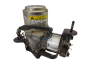 Alipainepumppu Mitsubishi Outlander 3 2.0