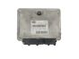 Ohjausyksikkö 51793116 IAW4AF.S2 Fiat Magneti Marelli 44785