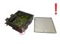 Ohjausyksikkö 60570736 IAW8F.68 61600.088.01 Alfa Romeo Magneti Marelli