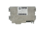 Ohjausyksikkö Fiat 46524182 61602.104.00 IAW 16F.EL Magneti Marelli 47706