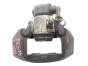Jarrusatula Vasen Etu Citroen BX 325651 95588899 441009 Bendix
