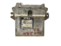 Ohjausyksikkö 7700104956 7700111205 R04080009F Renault 27782
