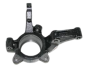 Ohjausnivelet Vasen Citroen Peugeot C8 806 OE 364634