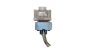 Pistokerele Żarowych 9640469680 PSA Renault 2798