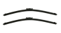 Pyyhkijänsulka Etu Uusi Alkuperäinen Citroen Xsara Picasso 6423L7