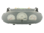 Kierroslukumittari Ford Puma 96FB 10849 EE 96FB10849EE 27091