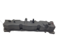Venttiilikoppa 9646498180 0248L3 1.4 16v Citroen Peugeot C3 C4 207 307