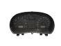 Kierroslukumittari VW Polo 6Q0920803 2494
