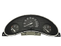 Nopeusmittari Opel Corsa B 09113226JY 09051109906 29967