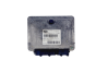 Ohjausyksikkö 51793116 IAW4AF.S2 Fiat Magneti Marelli 45602
