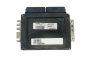 Ohjausyksikkö S110138000C 8200059086 8200044437 Renault Siemens 38260