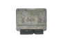 Ohjausyksikkö 03E906033L 5WP40194 07 VW Siemens 41098