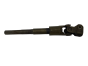 Ohjausakselin nivel 4103F5 Peugeot 406 Ecia 13014
