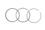 Männänrenkaat Tee VW Audi 06E198151B B19051 Borsehung