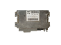 Ohjausyksikkö IAW 16FM.E6 46555916 Fiat Magneti Marelli 36314