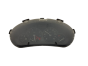 Kierroslukumittari Peugeot 206 9645847180 2863