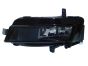 Sumuvalo Vasen 5G0941661 99411336002 Volkswagen Golf VII DPA