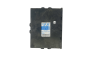 Ohjausyksikkö 33920M79G4 HA112200-1841 Suzuki Denso 41492