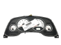 Kierroslukumittari Opel Astra G 24451514ZW 110080157005 VDO