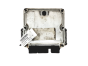 Ohjausyksikkö PSA 0281011081 9647472780 Bosch 24129