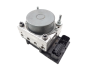 Abs-pumppu Ford Focus KA 51823789 0265800791 0265232236 1107