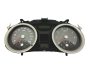 Kierroslukumittari Renault Megane 2 8200292072 43589