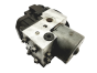 Abs-pumppu Fiat Punto 46541046 0273004424 Bosch 42794