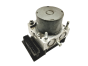 Abs-pumppu Mitsubishi Colt MN116161 A4544200975 0265800403 59904