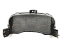 Kierroslukumittari Fiat Panda 51711239 503000480900 42308