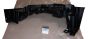 Puskurin kiinnike Oikea Uusi Alkuperäinen 622220012R Renault Fluence
