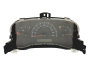 Nopeusmittari Fiat Punto 51744552 503000950300 47847