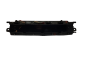 Kierroslukumittari Renault Scenic 2 8200461294 H 1771