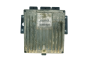 Ohjausyksikkö 8200334419 8200414354 R0410B024C Renault Delphi 33077