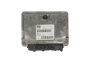 Ohjausyksikkö IAW.4AF.M9 55187372 Fiat Magneti Marelli 42954