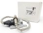 Lambdatunnistin Alkuperäinen Citroen Peugeot 3008 5008 1.6 HDI 9821121180