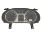 Kierroslukumittari Renault Clio 2 21650176-1 20887