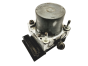 Abs-pumppu Opel Corsa C 13182319 0265800443 Bosch 38163