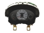 Nopeusmittari Fiat Seicento 6062680210A 30280