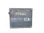 Ohjausyksikkö S120977015G 4S61-12A650-SE SIM210 Ford Siemens 62088