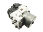 Abs-pumppu Fiat Multipla 46837590 0273004684 Bosch 39704