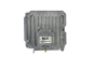 Moottorin Ohjausyksikkö Fiat MCR303A Magneti Marelli 55750