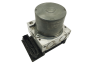 Abs-pumppu Renault 8200038695 0265800300 0265231300 63941