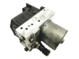 Abs-pumppu Alfa Romeo 147 51758544 0265950182 Bosch 36588