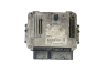 Ohjausyksikkö 0281014459 51829731 Alfa Romeo Bosch 37357