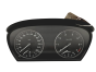 Nopeusmittari BMW 3 E90 9166827-02 1025330-85 33168
