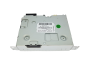 Autosoitin Citroen C3 9828212380 WAVE3-RCC Continental
