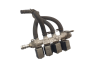 Polttoaineruisku LPG 67-014303 110R-004304 E8 RAIL IG1