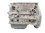 Sylinterilohko KVJA 1.4 TDCI Ford Fiesta MK7 S53