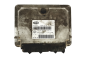 Ohjausyksikkö IAW.4AF.M9 55187372 Fiat Magneti Marelli 19395